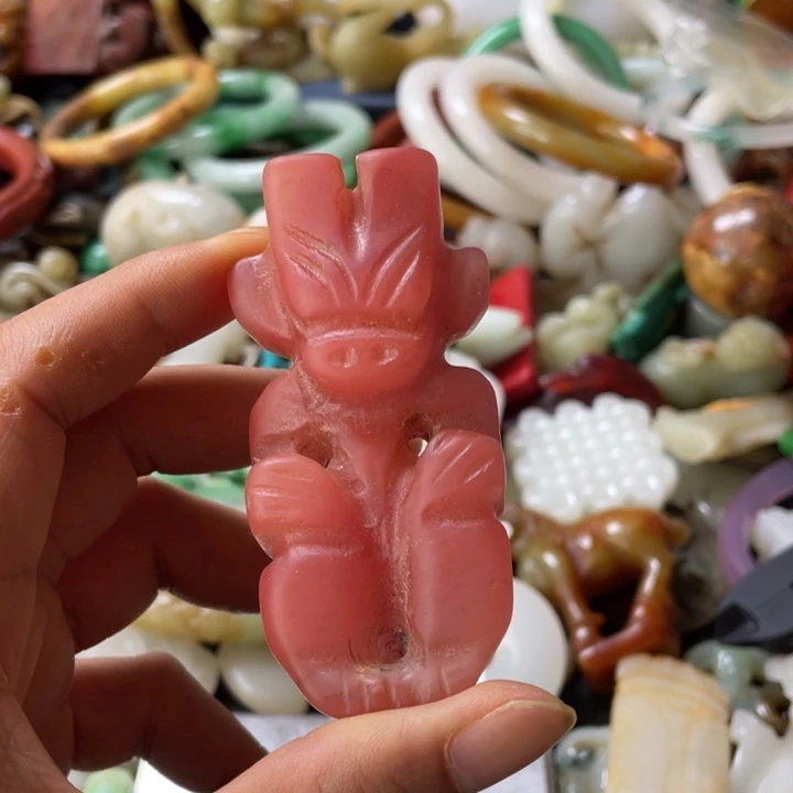 精品好物包邮到家