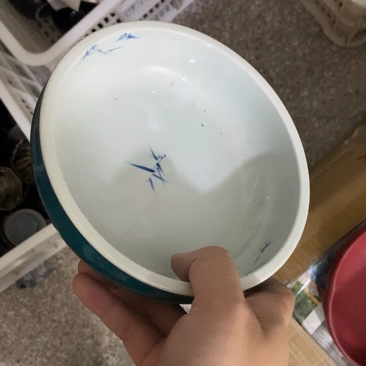 陶瓷艺术品及陶瓷制品壶