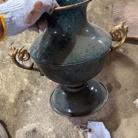 可可爱奇奇怪怪哈哈哈