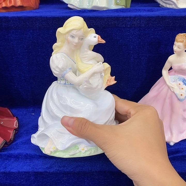 中古瓷器其他瓷器紫砂