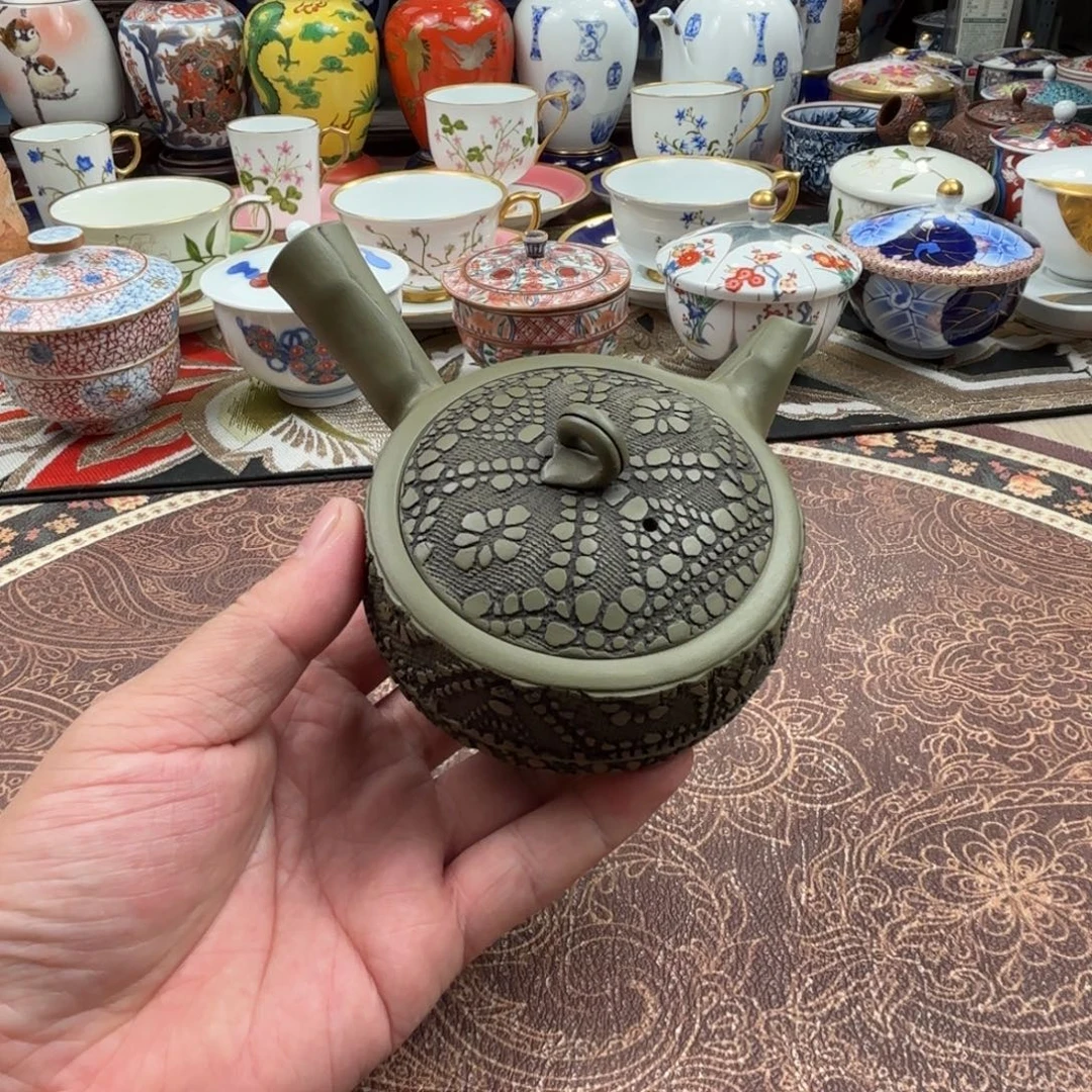 瓷片高端大气上档次啊