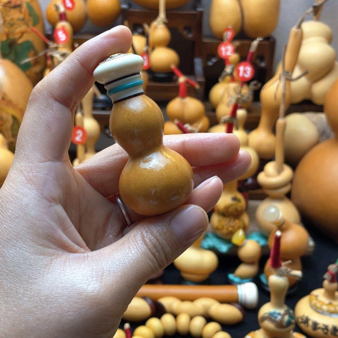 静****✨大自然的秘密第十章我是