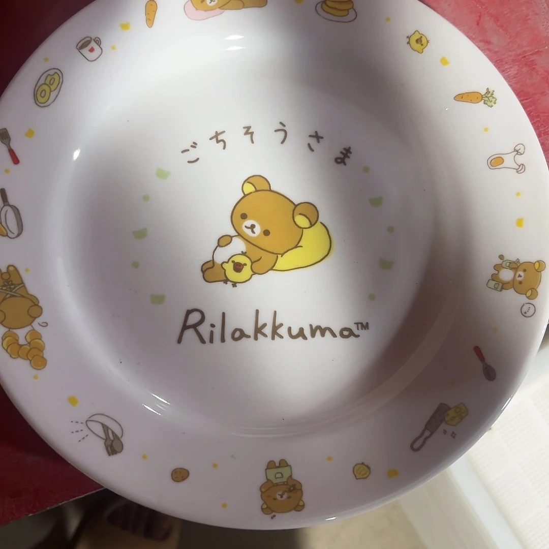 瓷片库房直播瑕疵处理