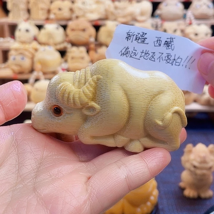 竹牛气冲天微微瑕福利1111111