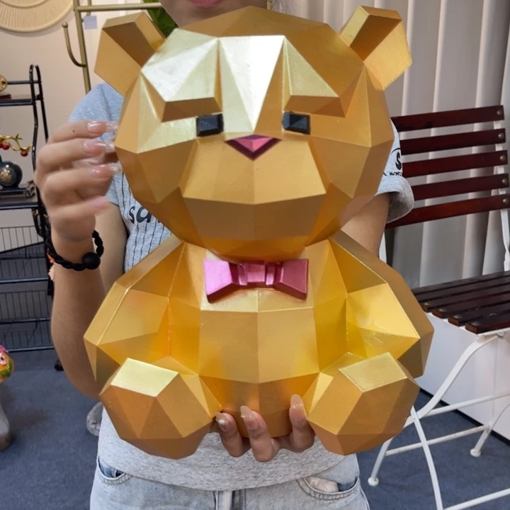 瓷片哈哈哈哈哈哈哈哈哈哈哈哈