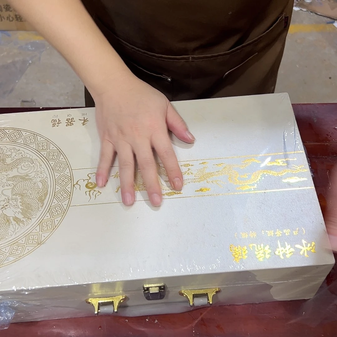 瓷片呃呃呃呃呃呃呃呃呃呃呃呃呃呃