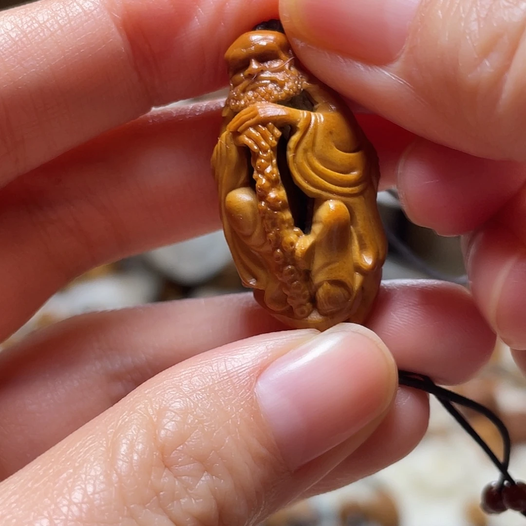 手串/手链橄榄核橄榄核