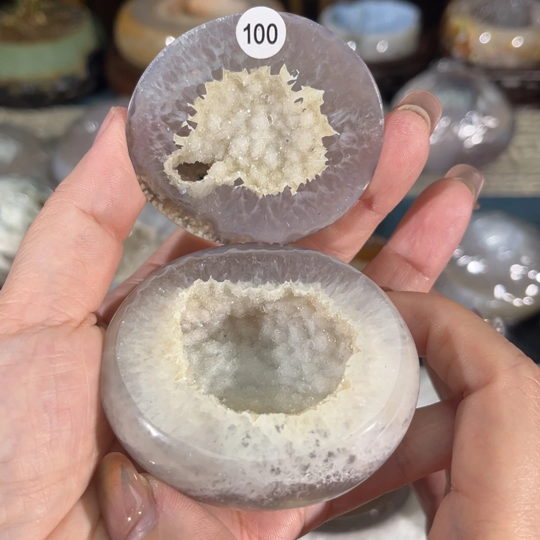 未镶嵌大型摆件（非配饰）水晶