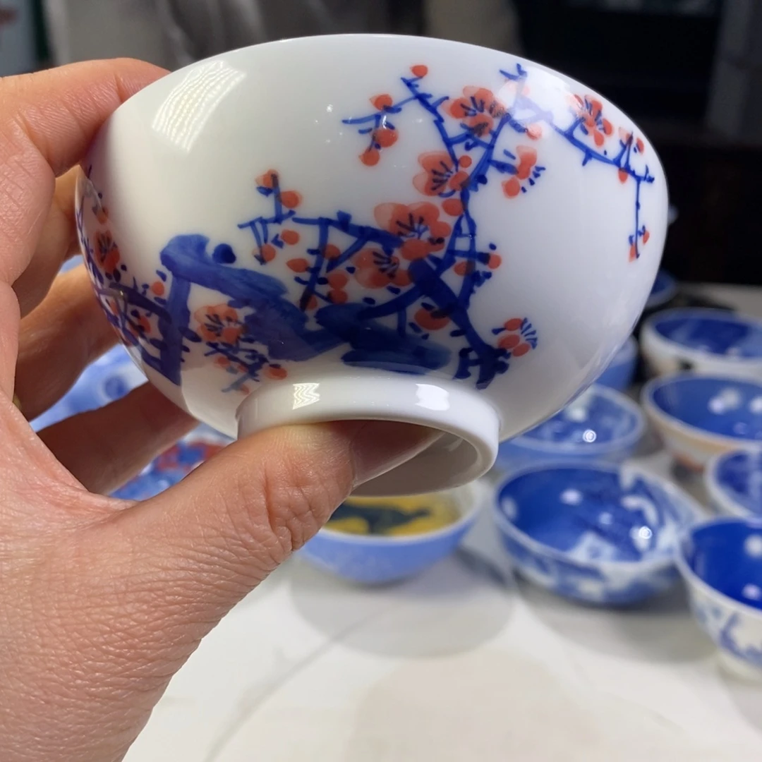 陵****道青花11111111111111111