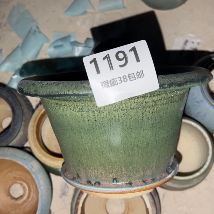 厂家直销瑕疵福利