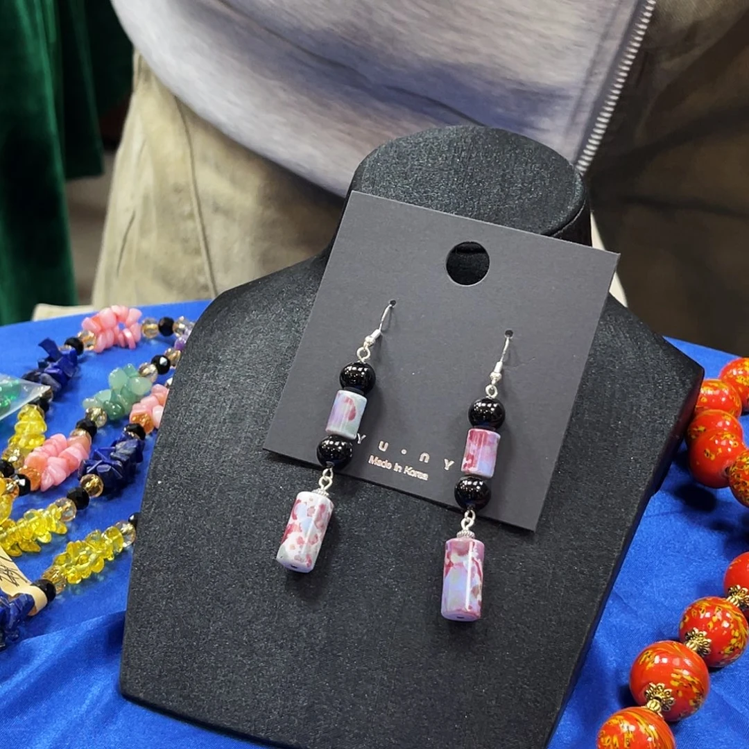 石英石铜合金锡合金铜合金