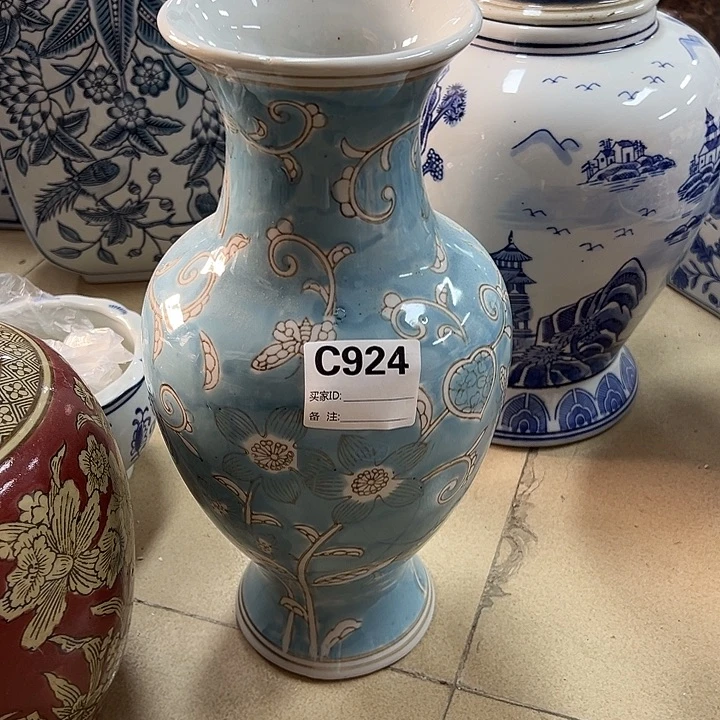 瓷片微瑕陶瓷。。。。。。。。。。。。。。。。