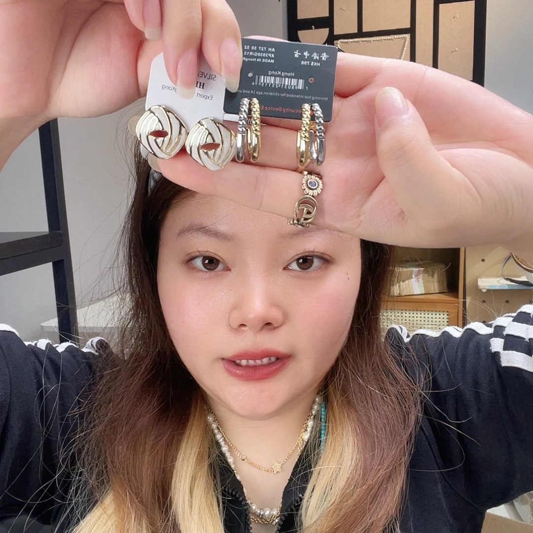 大理石磁石             60