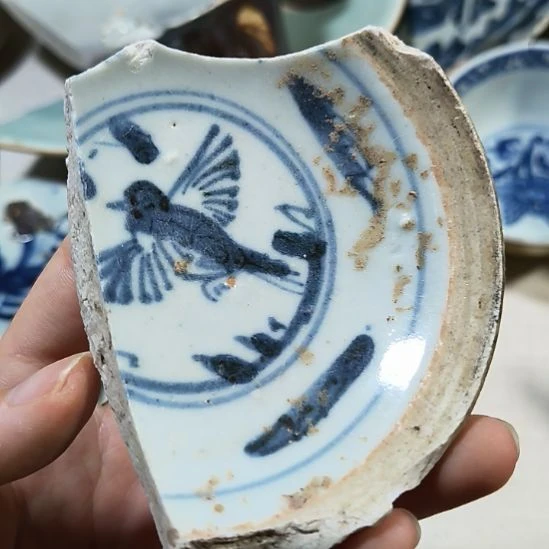 瓷片瓷片瓷片瓷片瓷片