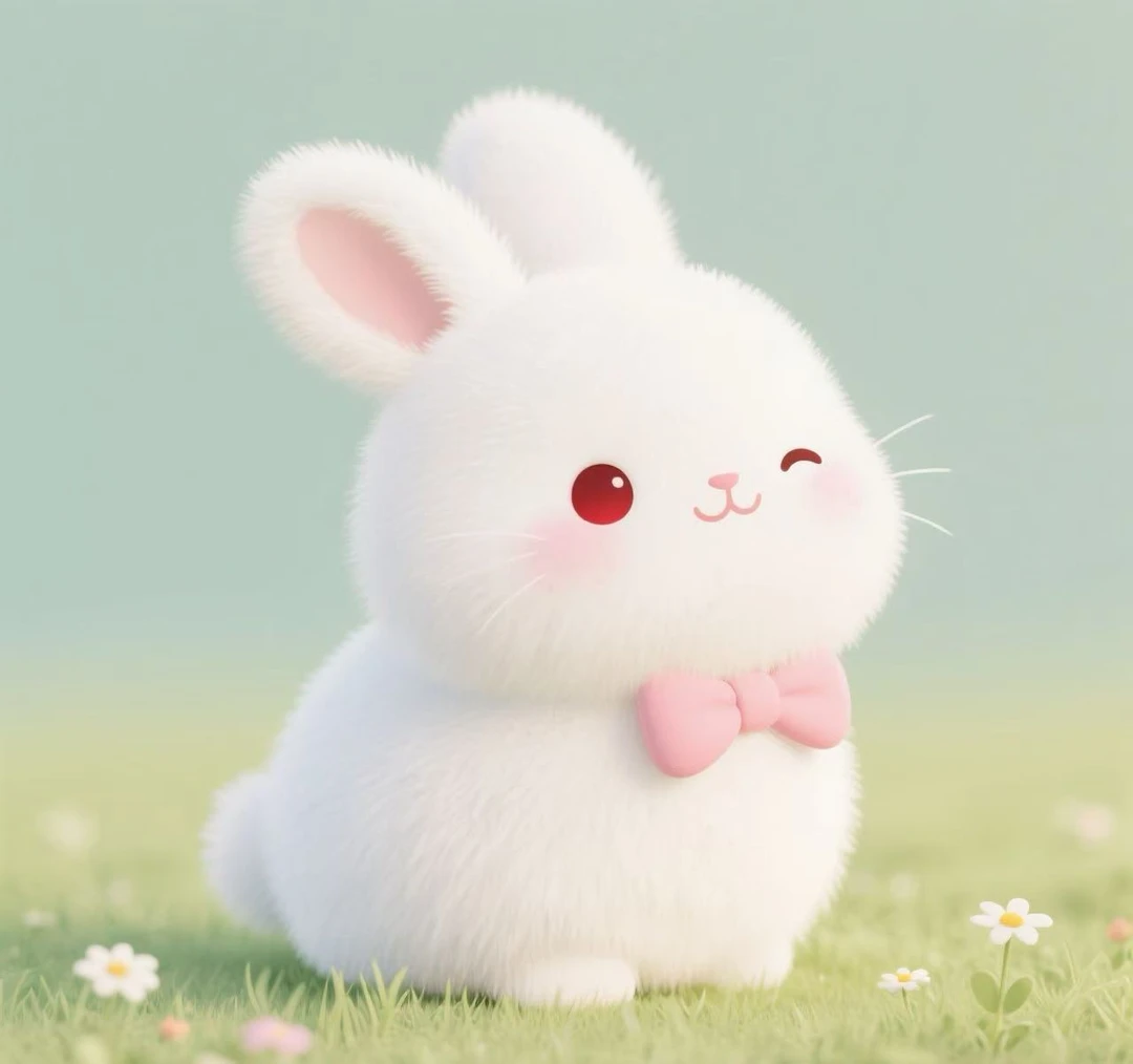 《新客勿拍》伊美羊羊羊萌粒 潮玩盲盒