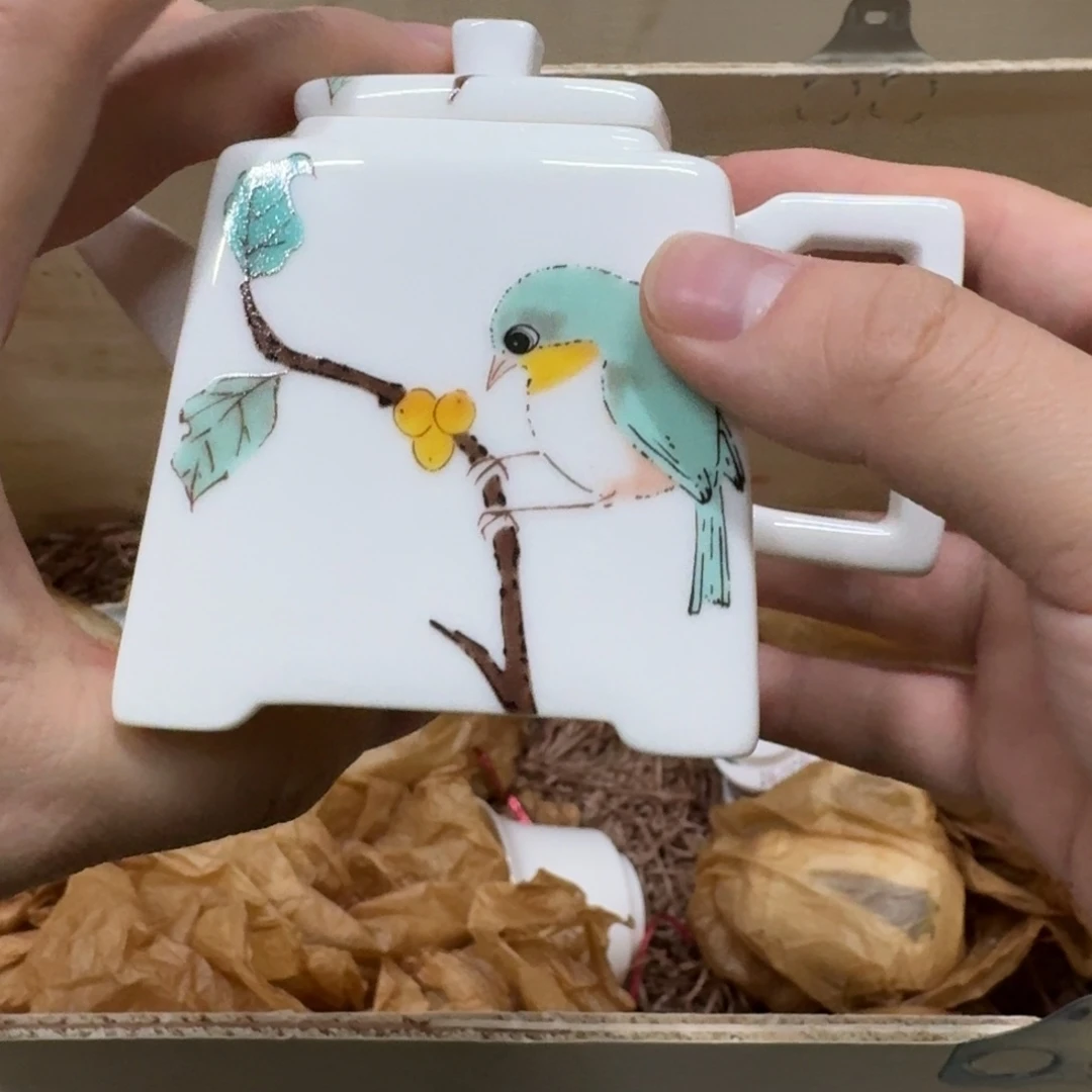 你好陶瓷79855798655包