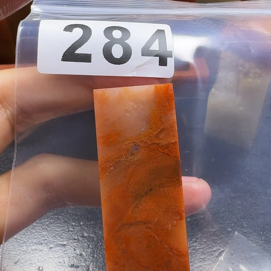 老挝石有***刻kjjjkkkkmmm