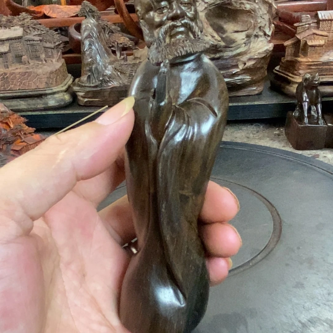 交趾黄檀（大红酸枝）
