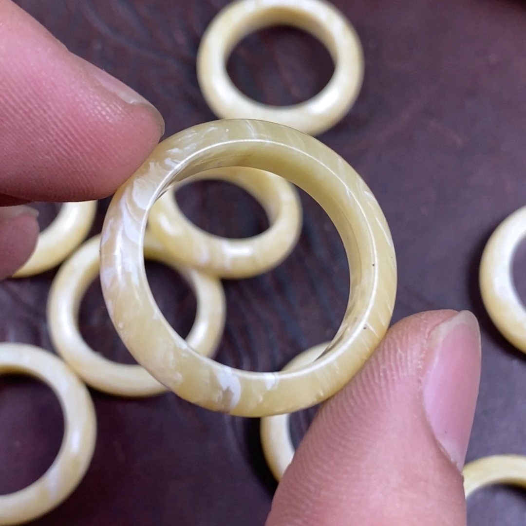 手串/手链驼骨内径18-22，104