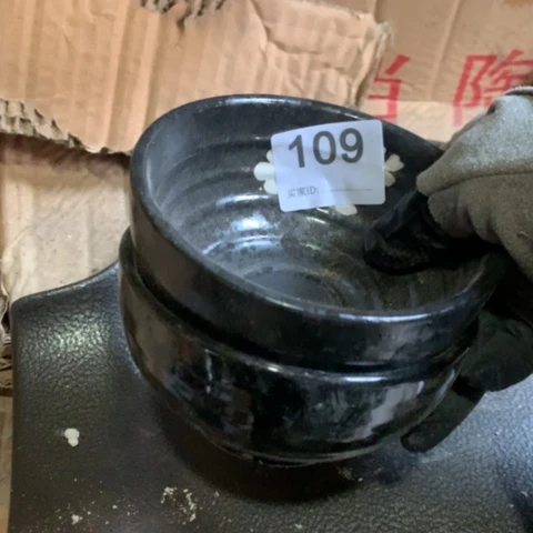 泥塑念*陶瓷陶瓷陶瓷