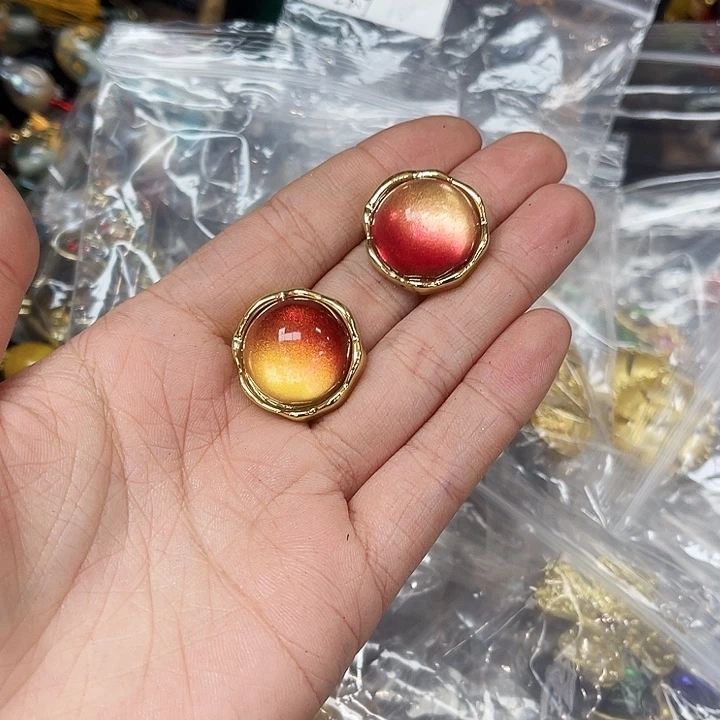 琉璃铜合金琉璃铜合金