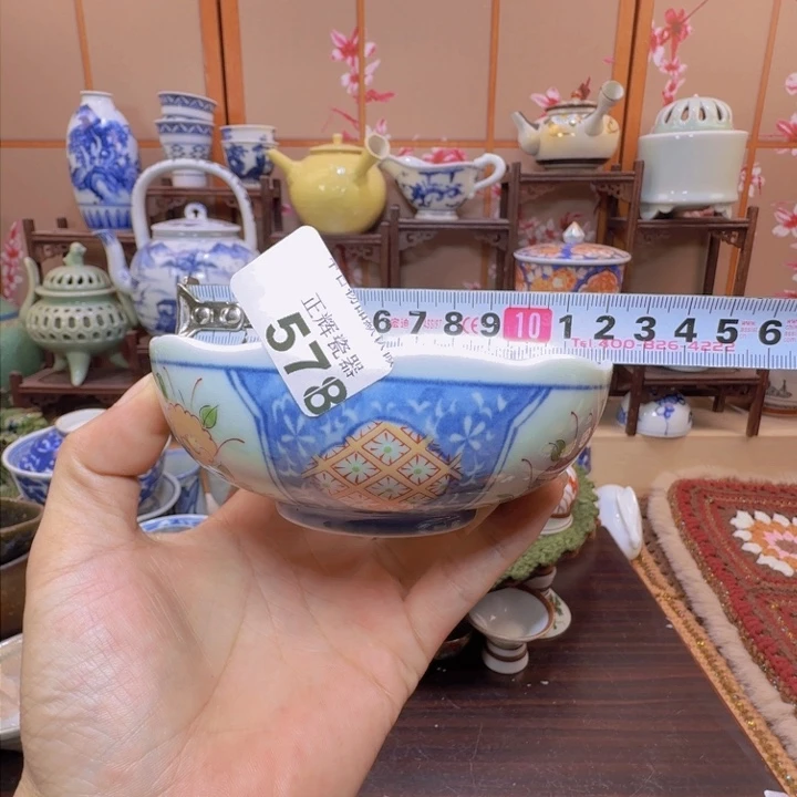 杯578啊啊啊啊啊啊啊啊啊啊啊啊