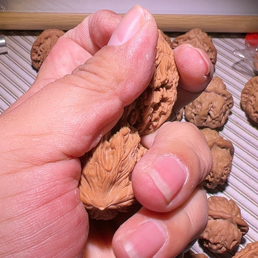 行***远核桃把件啊啊啊啊啊啊啊啊啊