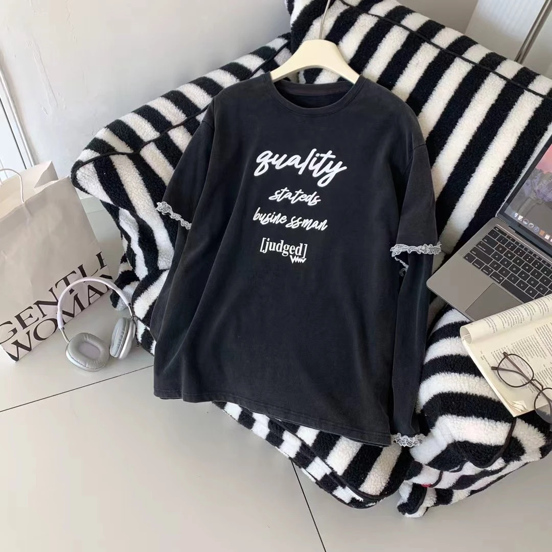 (非图片款)直播间随机卫衣过款链接NO退换