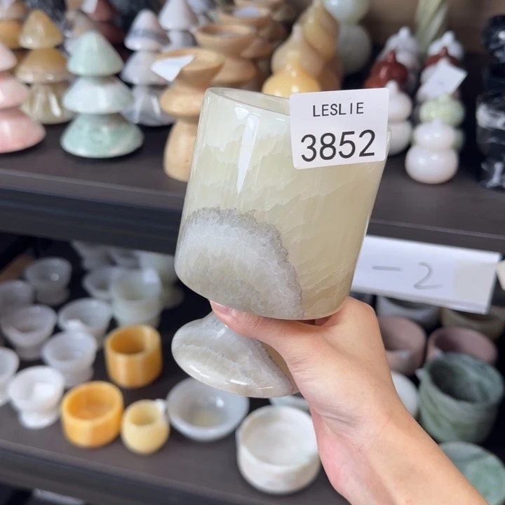 福X 852.            拍拍拍