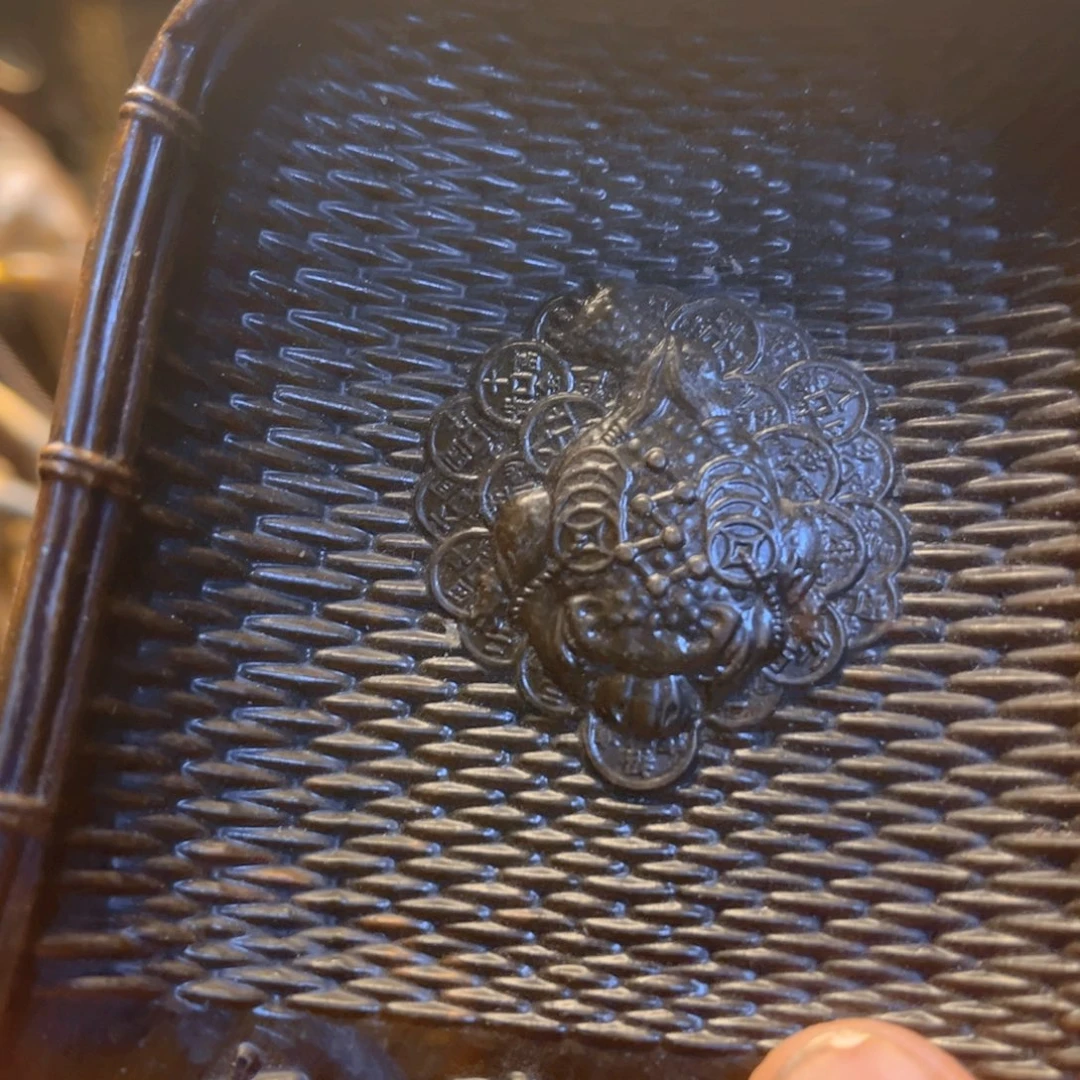 直播间专属链接所见即所得