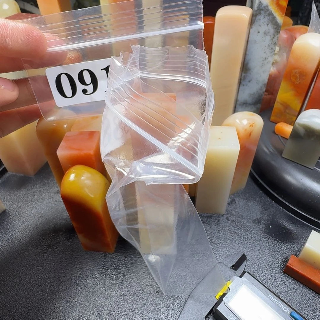 老挝石逸*jkkkkkkkkkkkmm