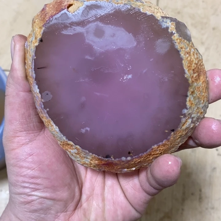 物***石定制玛瑙玛瑙手镯