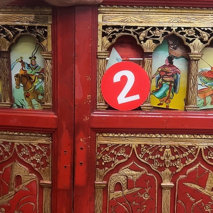 全***）香榧木你是不是不喜欢他