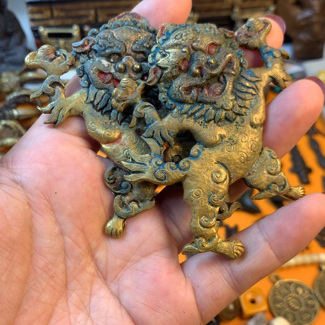 感谢支持。 记得好评