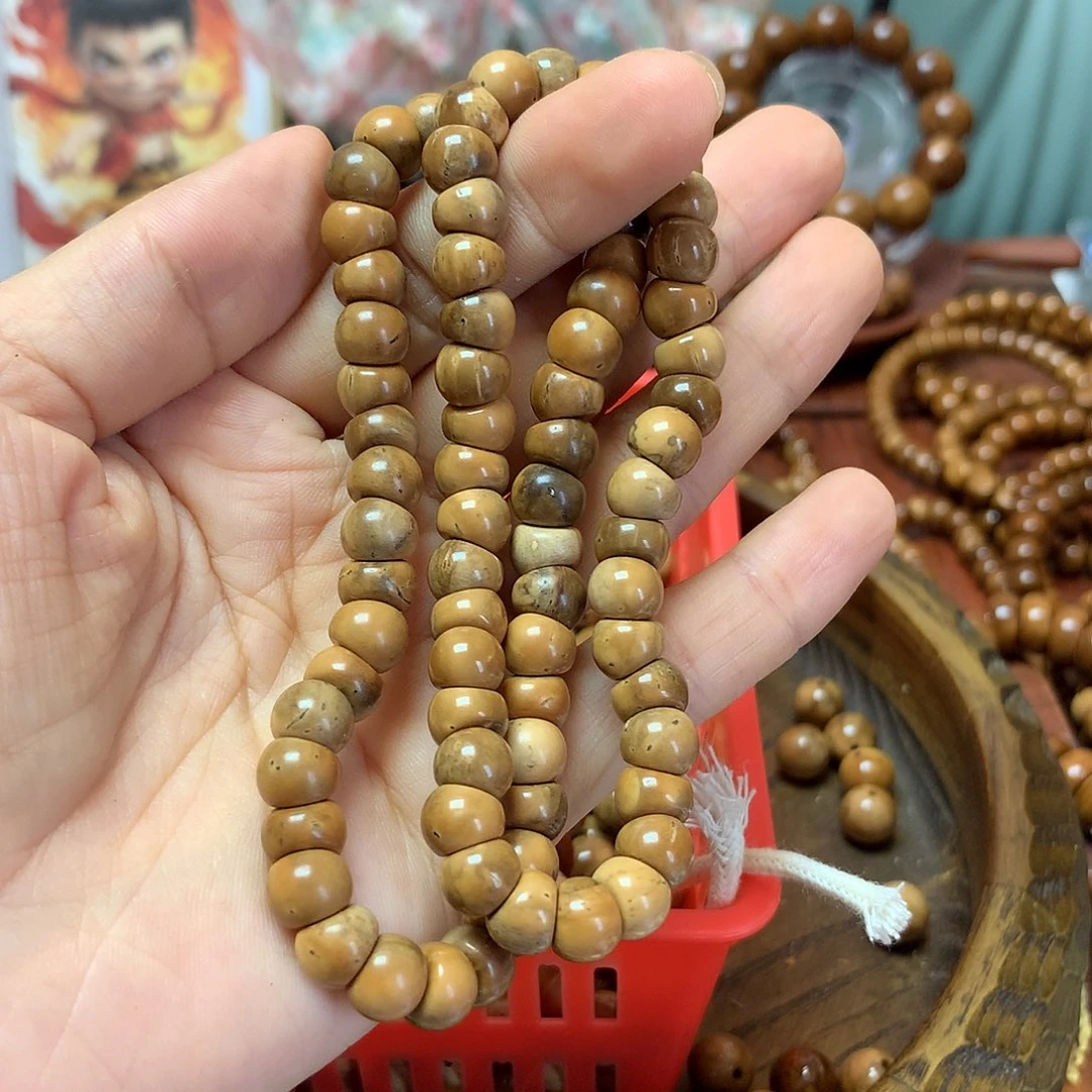 果皮库克卡8蒜瓣妖花2圈