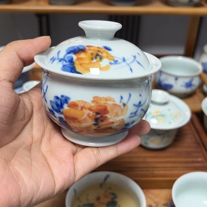贝贝贝贝贝贝贝贝贝贝贝贝贝贝