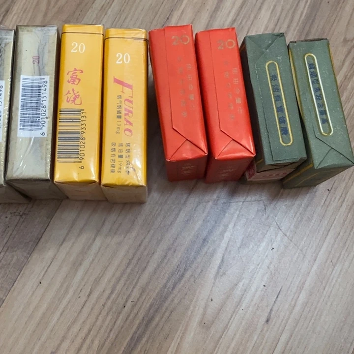 楠***市手工艺品琉璃456899878999999999