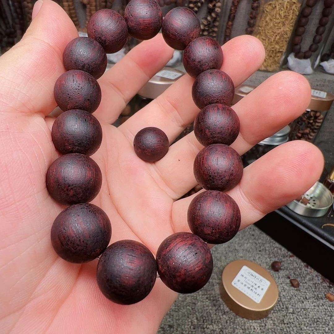 降真香15降真香降真香