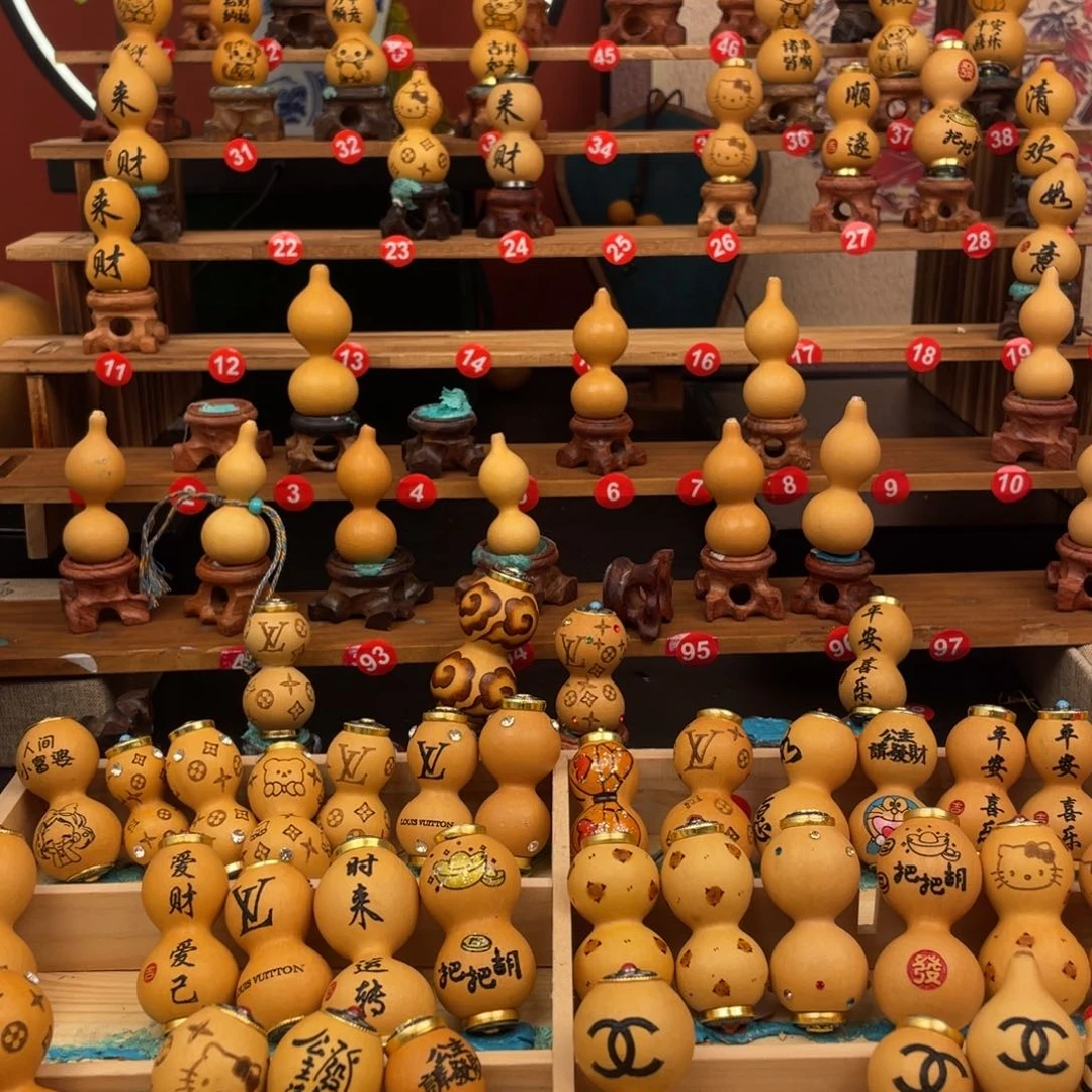 有机玻璃甜***.哦啦啦啦啦啦