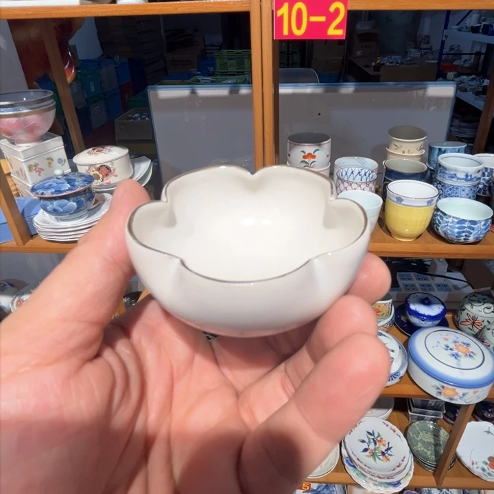 老四外瓷满 28 米包邮 156