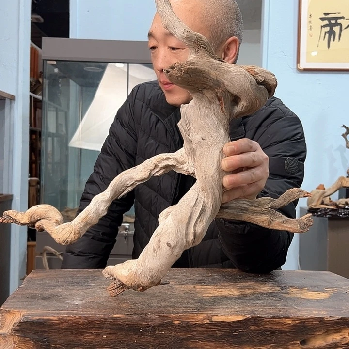 柏木工*品我们的生活也是如此