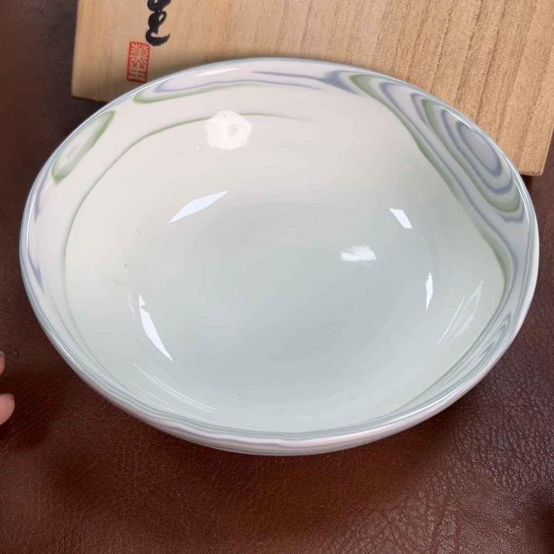 陶瓷瓷器瓷器瓷器瓷器