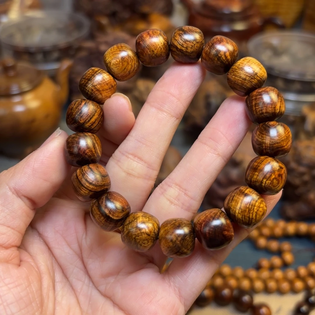 黄花梨/降香黄檀其他