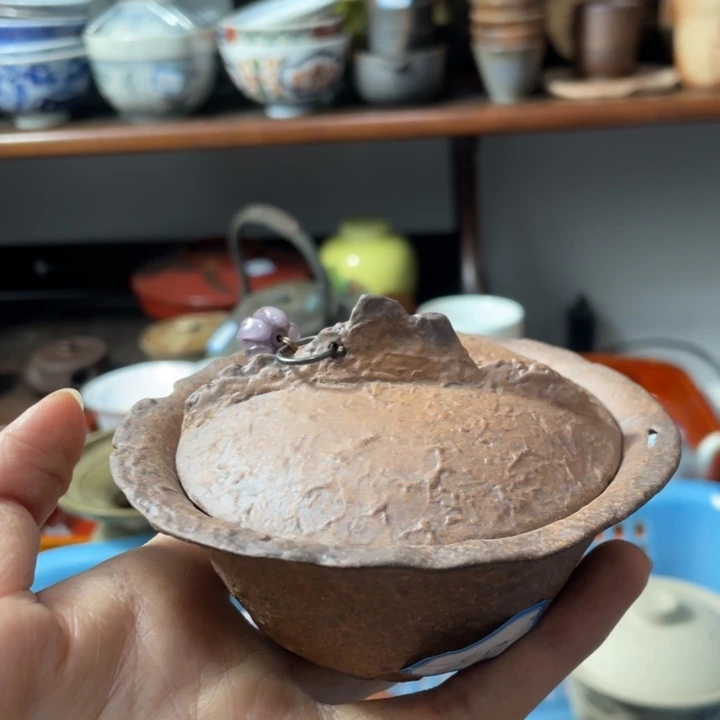 鑫源一号日瓷精选