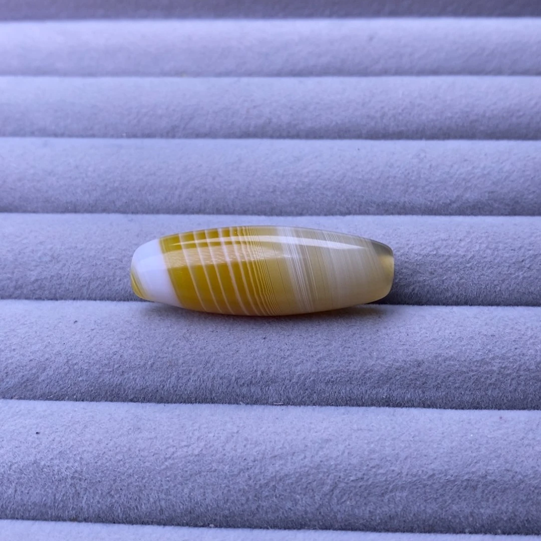 玛瑙/玉髓未镶嵌珠宝奇石