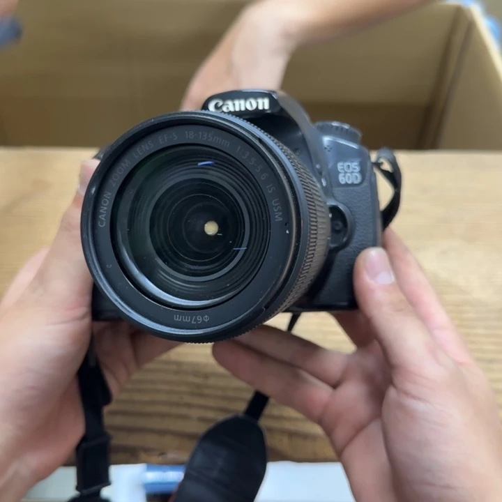 大*李哈哈哈哈哈哈娇娇娇娇