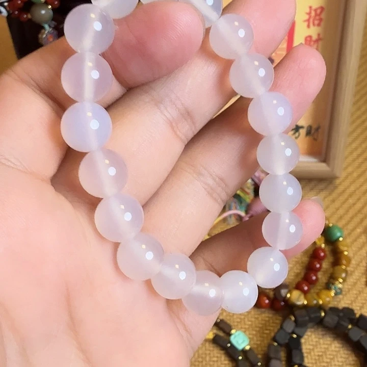 吊坠白玉菩提11111111111111111111