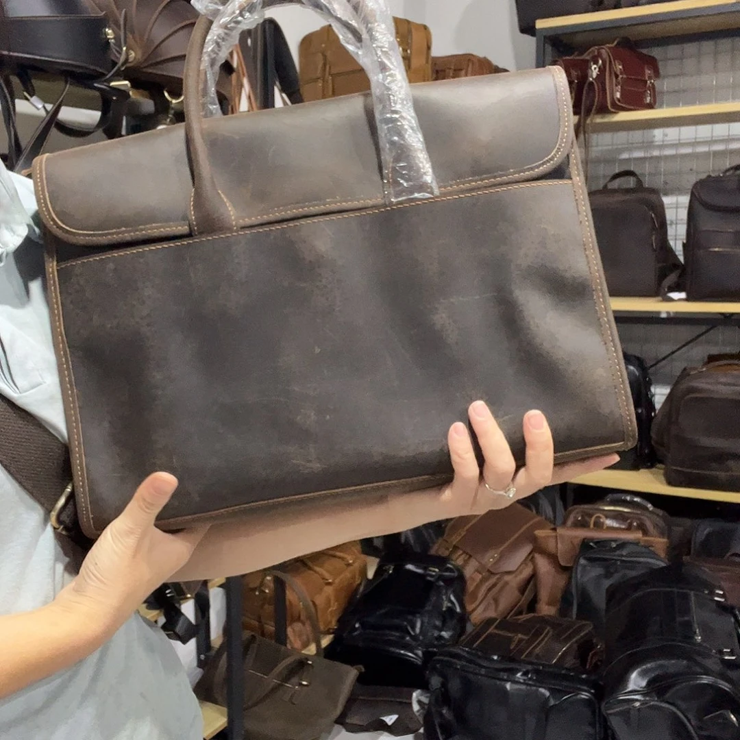 牛皮（革）头层牛皮381