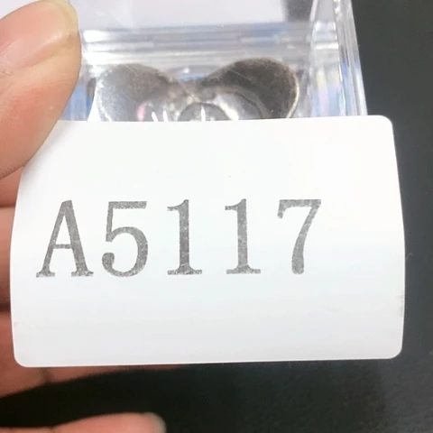 摆件对****入摆件11111111-1-1