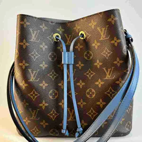 95新  小野专属/95新/路易威登/单肩包/DJ7178